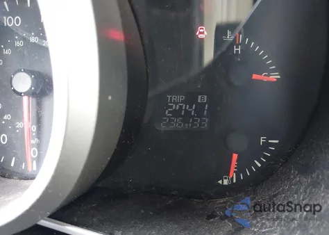 2010 Mazda Cx-7 I Sport z USA, uszkodzony, nr VIN JM3ER2W51A0303047